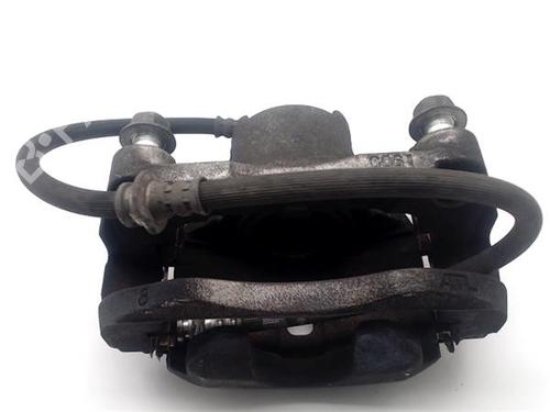 Other NISSAN QASHQAI I (J10, NJ10) 1.6 dCi | BP23442301O1