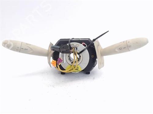 Used Switch FIAT 500 (312_) 1.3 D Multijet (312AXB1A) (75 hp) 16307861