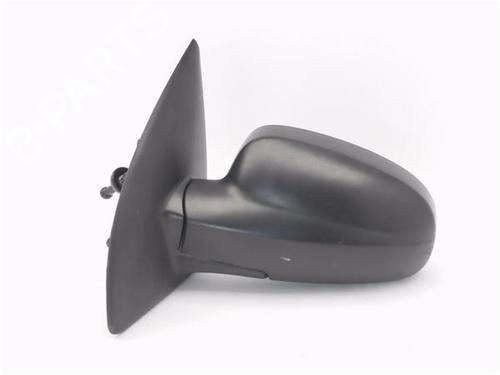 Used Left mirror DAEWOO KALOS (KLAS) 1.4 (83 hp) 29001952
