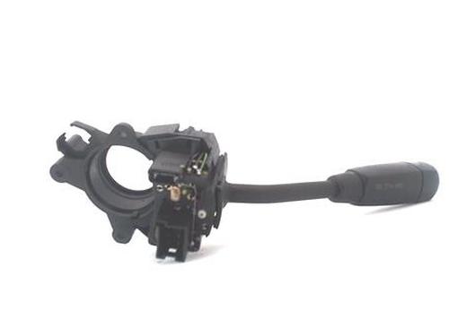 Switch MERCEDES-BENZ VITO / MIXTO Van (W639) 109 CDI (639.601, 639.603, 639.605) | BP35953941I30 - Image 6
