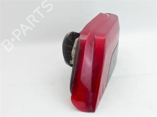Right taillight PEUGEOT 309 II (3C, 3A)  | BP13050304C35 