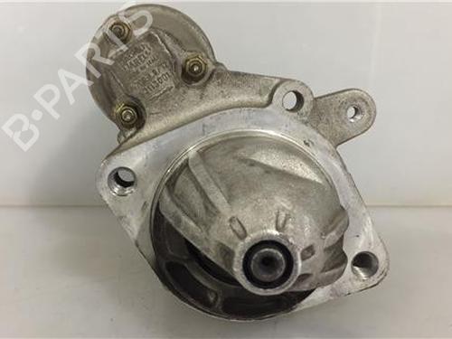 Starter BMW 3 (E46) 320 d | BP9635409M8 
