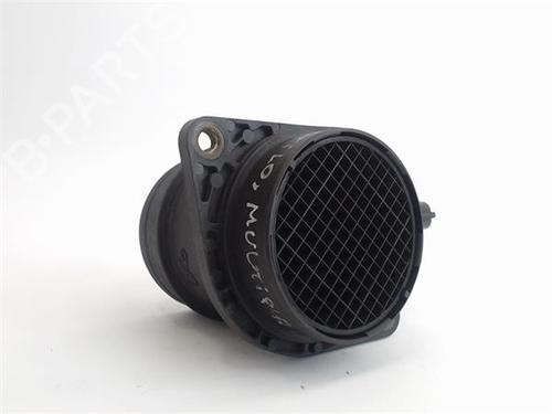Used Mass air flow sensor FIAT STILO (192_) [2001-2010]  13050592