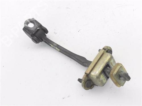 Hinge/Door check strap CITROËN C4 I (LC_)  | BP32450606C146 