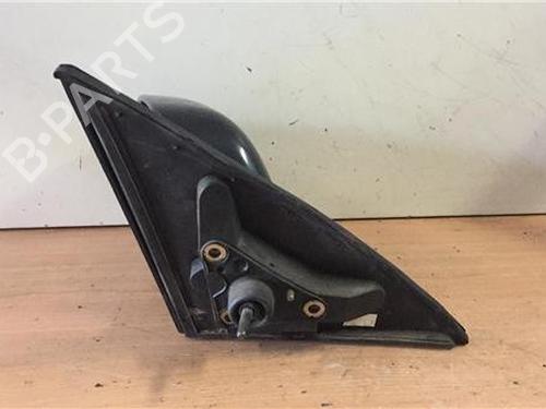 Left mirror TOYOTA CARINA E VI (_T19_)  | BP15847065C26 