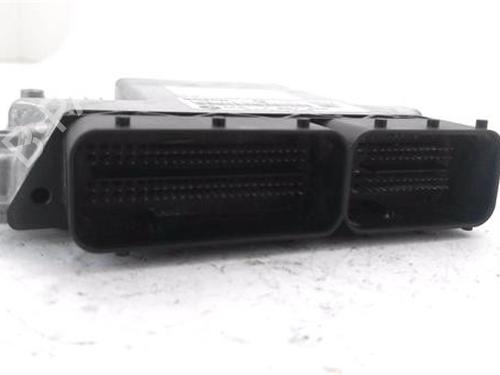 Control unit BMW 1 (E87) | BP24315412M11 - Image 2