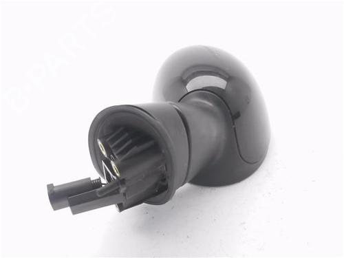 Right mirror MINI MINI (R50, R53) Cooper | BP30135602C27 