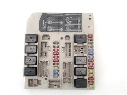 Used Other NISSAN MICRA III (K12) [2002-2010]  24035585
