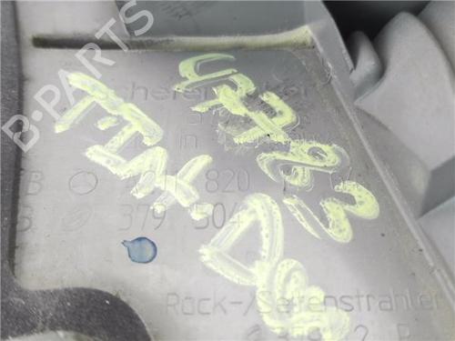 Right tailgate light MERCEDES-BENZ E-CLASS (W211) E 270 CDI (211.016) | BP36477166C80 - Image 7
