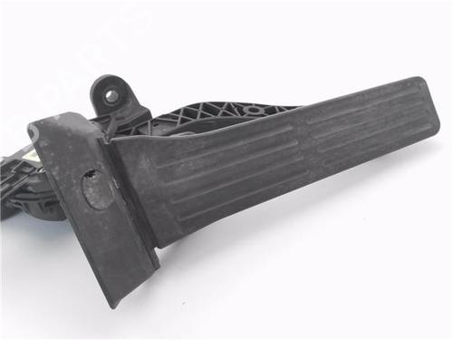 Pedal HYUNDAI i30 (GD) 1.4 | BP36050849I4  - Image 10