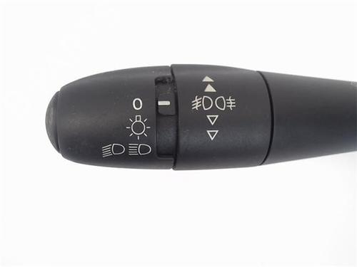 Switch CITROËN C4 II (NC_) 1.6 VTi 120 (NC5FS0, NC5FS9) | BP15548075I30 