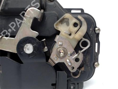 Højre fortil lås SEAT TOLEDO II (1M2) 1.9 TDI | BP12140676C97 