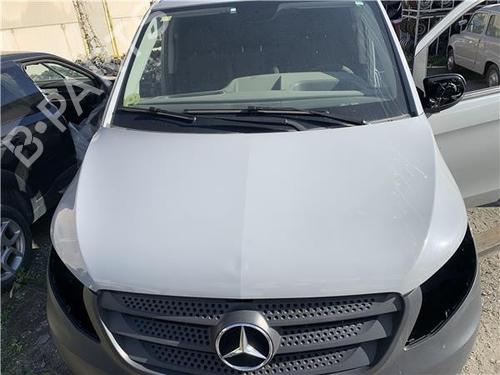 BP32417669C1 main image