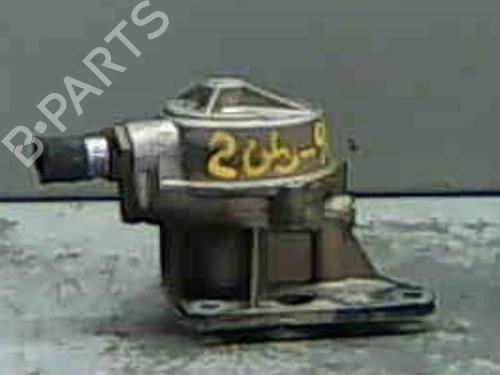 Used Vacuum pump PEUGEOT 205 II (20A/C) 1.8 Diesel (60 hp) 9684696