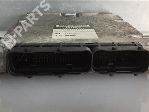 Electronic module OPEL SIGNUM Hatchback (Z03) 3.0 V6 CDTI (F48) | BP10982913M83 
