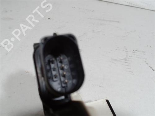 Front left lock SEAT IBIZA IV (6J5, 6P1) 1.9 TDI | BP11363535C98 