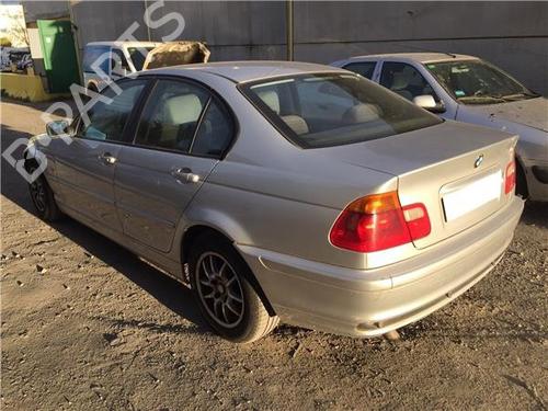 Support BMW 3 (E46) 320 d | BP21848823C155 