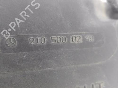 Other MERCEDES-BENZ E-CLASS (W210)  | BP32162009O1 