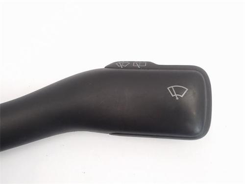 Switch AUDI A3 (8L1)  | BP13053064I30 