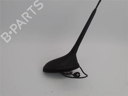 Antenna/Base CITROËN C4 I (LC_) 1.4 16V | BP16473061C140 