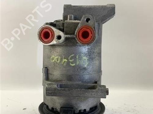 AC compressor CITROËN JUMPER II Van | BP38177182M34 - Image 2