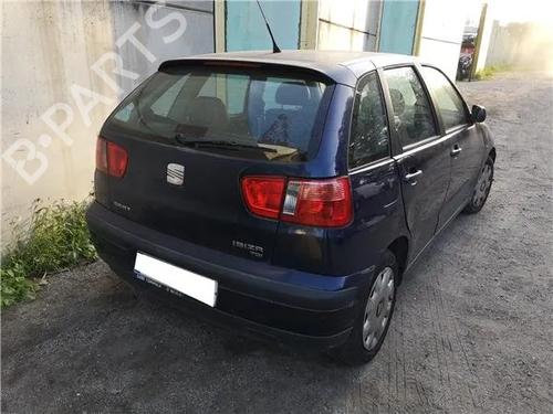 Right taillight SEAT IBIZA II (6K1) 1.9 TDI | BP10960262C35 