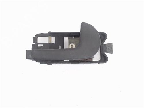Front left interior door handle FIAT COUPE (175_) 1.8 16V 175012380