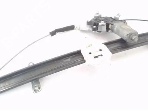 Other HYUNDAI H-1 / STAREX Bus (A1)  | BP24202543O1 