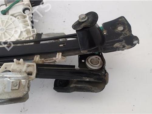 Other LAND ROVER FREELANDER I (L314) | BP23461336O1