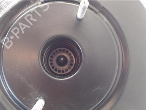 Servo brake PEUGEOT 3008 I MPV (0U_) 2.0 HDi Hybrid4 | BP30319644M42