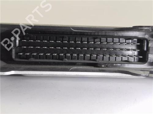Electronic module BMW 3 (E30)  | BP29251101M83 