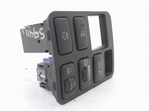 Switch TOYOTA LAND CRUISER PRADO (_J12_) 3.0 D-4D (KDJ120, KDJ125) | BP26953826I30 