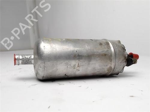 Used Fuel pump RENAULT KANGOO (KC0/1_) [1997-2025]  12002996
