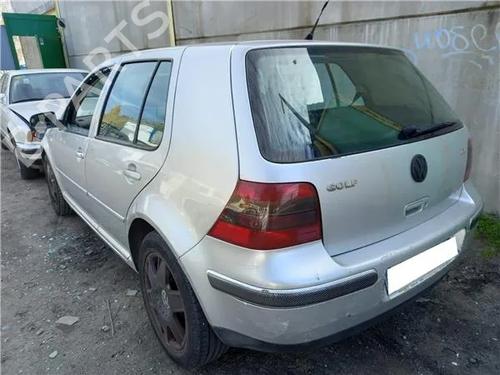 Grill VW GOLF IV (1J1) 1.9 TDI | BP9632037C40 