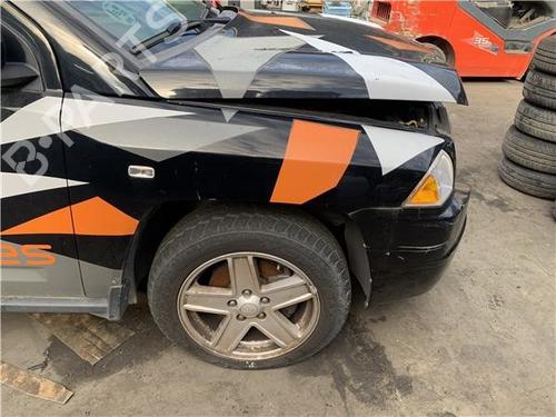 BP32417948C42 main image