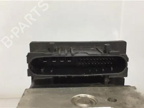 ABS pump SUBARU LEGACY IV (BL) 2.0 AWD (BL5) | BP9765047M43 