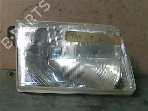 Steering rack SUZUKI SWIFT III (MZ, EZ) 1.5 (RS415) | BP14245019M22 