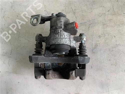 Other PEUGEOT 407 (6D_) 2.0 HDi 135 (6DRHRH, 6DRHRE, 6DRHRG, 6DRHRJ) | BP14910854O1