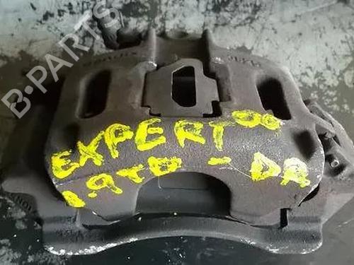 Other PEUGEOT EXPERT (224_) 1.9 TD | BP14334767O1 
