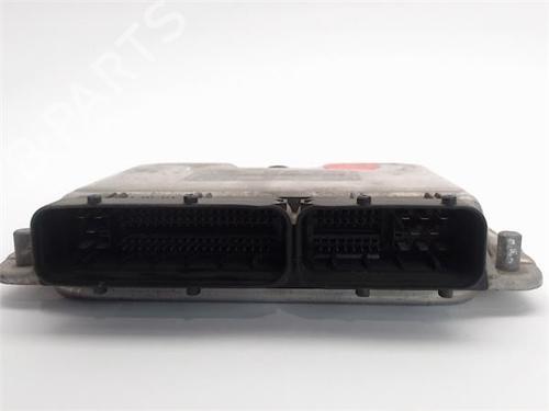 Electronic module SEAT LEON (1M1)  | BP13043627M83 