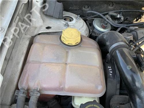 Other FORD TRANSIT CONNECT (P65_, P70_, P80_) 1.8 TDCi | BP32450630O1 