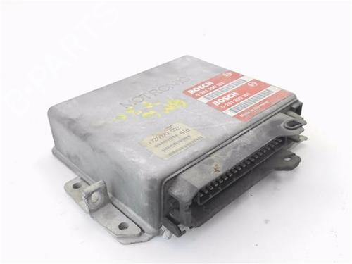 Used Electronic module BMW 7 (E32) [1985-1994]  29405076