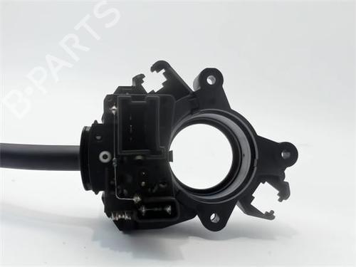 Switch MERCEDES-BENZ VITO / MIXTO Van (W639) 113 CDI (639.601, 639.603, 639.605) | BP13388341I30 