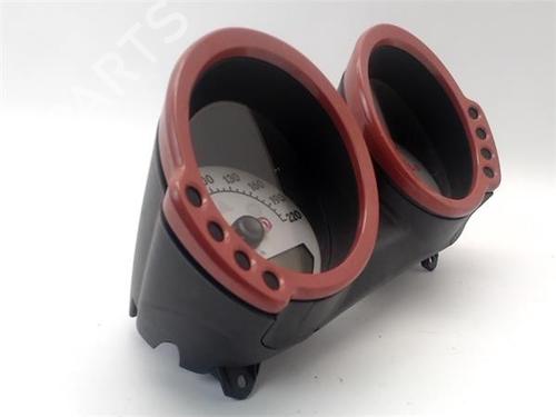 Instrument cluster SMART FORFOUR (454) 1.5 CDI (454.000) | BP20343043C47 
