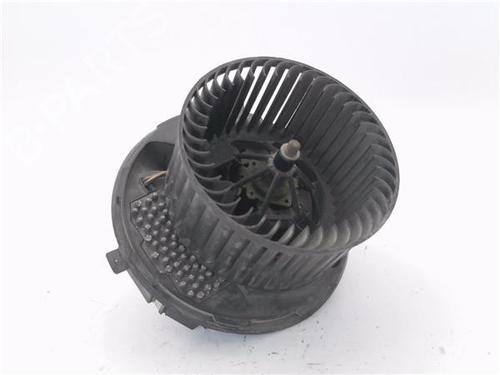 Used Heater blower motor Heater blower motor 39093801 39093801