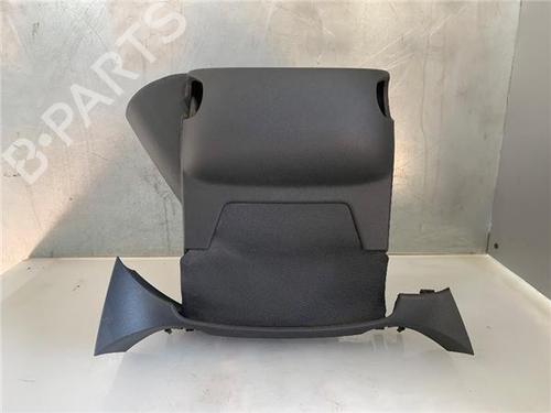 Other OPEL ASTRA J (P10) 1.6 CDTi (68) | BP32271927O1 