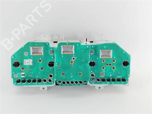 Instrument cluster HYUNDAI SANTAMO 2.0 | BP10381859C47 