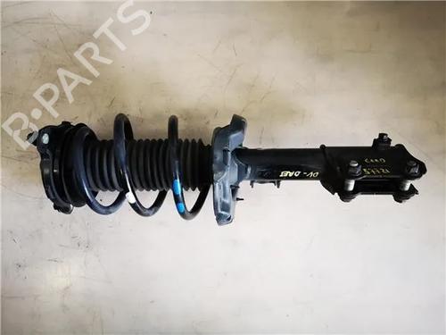 Used Right front shock absorber KIA CEED (CD) 1.0 T-GDI (120 hp) 12260709