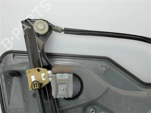 Other SEAT TOLEDO II (1M2)  | BP14343156O1 