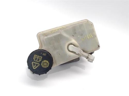 Brake master cylinder VOLVO V50 (545) 2.0 D | BP15098141M77 